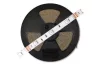 EcoLight Smart RGB led szalag, 7,2W, 300lm/m, IP20, 5m/tekercs