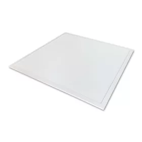   MasterLED Kiwi 595 x 595-ös süllyesztett 50 W-os natúr fehér LED panel