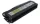 masterLED 200 W-os vízálló tápegység 16.7 Amper 12VDC