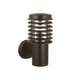   Strühm Palmiye 2 kültéri oldalfali lámpa E27-es foglalattal