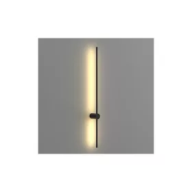   MasterLED Catrina 14 W-os 90 cm-es oldalfalra helyezhető lámpa