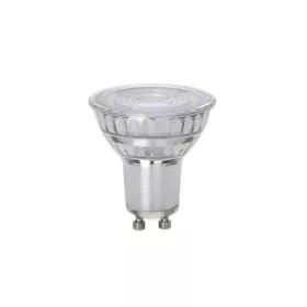   MasterLED DImmelhető GU10-es foglalatú 6W-os 2700K-es LED izzó