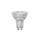 MasterLED DImmelhető GU10-es foglalatú 6W-os 2700K-es LED izzó