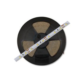   MasterLED 60 LED/méteres 12 V-os meleg fehér LED szalag 5 m / tekercs