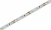 MasterLED 60 LED/méteres 12 V-os meleg fehér LED szalag 5 m / tekercs