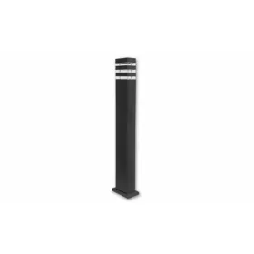   MasterLED Malibu Kerti 80 cm-es fekete színű GU10-es foglalatú állólámpa