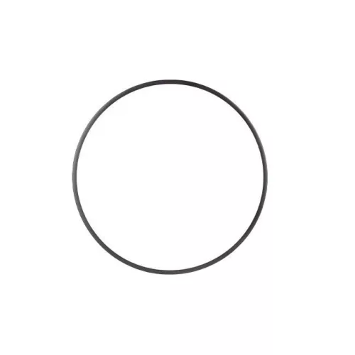 MasterLED XUDO 72W 3000-6500K 500x50 mm mennyezeti lámpa