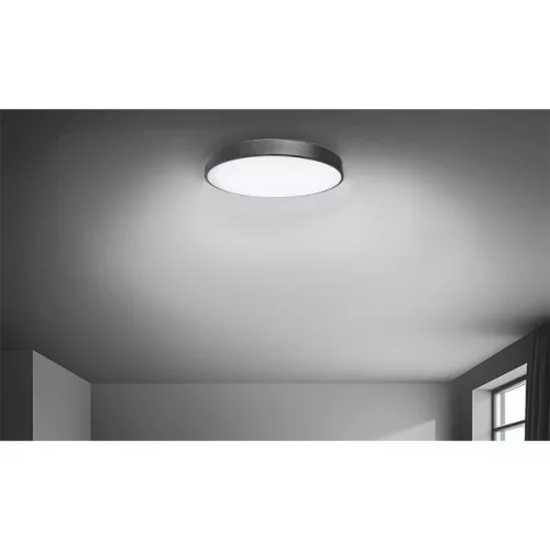 MasterLED XUDO 72W 3000-6500K 500x50 mm mennyezeti lámpa