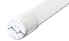 MasterLED 120 cm-es hideg fehér LED fénycső 18 W-os