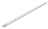 MasterLED 120 cm-es hideg fehér LED fénycső 18 W-os