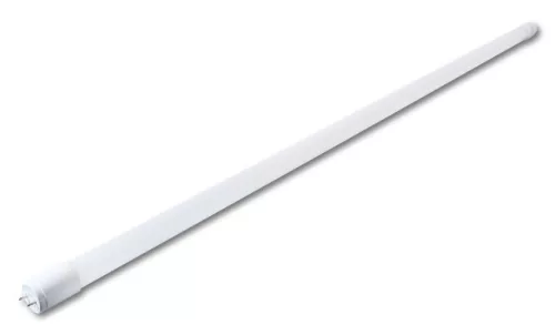 MasterLED 120 cm-es hideg fehér LED fénycső 18 W-os
