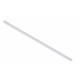 Strühm Tymon Led 36 W-os por-és páramentes fehér lámpa