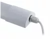 Strühm Tymon Led 36 W-os por-és páramentes fehér lámpa