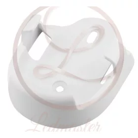 Mi Light Távirányító tartó