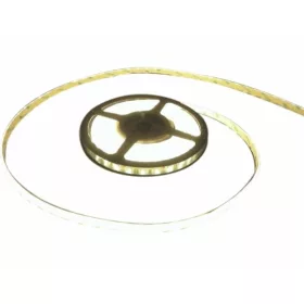   LEDmaster Prémium LED szalag, 4,8W/m, 360lm/m, 4000K, IP65, 5m/tekercs