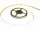 LEDmaster Prémium LED szalag, 4,8W/m, 360lm/m, 4000K, IP65, 5m/tekercs