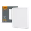 VIDEX-DOWNLIGHT-LED-DLSS-24W LED Felületre szerelhető Mennyezeti lámpa