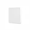 VIDEX-DOWNLIGHT-LED-DLSS-24W LED Felületre szerelhető Mennyezeti lámpa