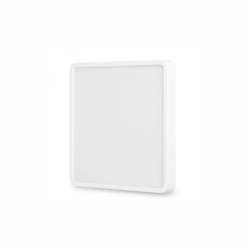 VIDEX-DOWNLIGHT-LED-DLSS-24W LED Felületre szerelhető Mennyezeti lámpa