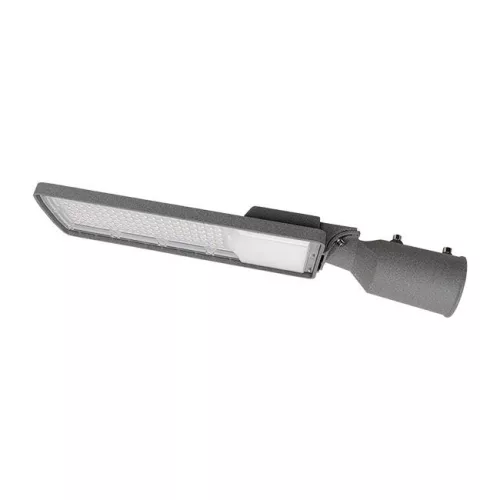 MasterLED Ox LED 150 W-os utcai lámpa