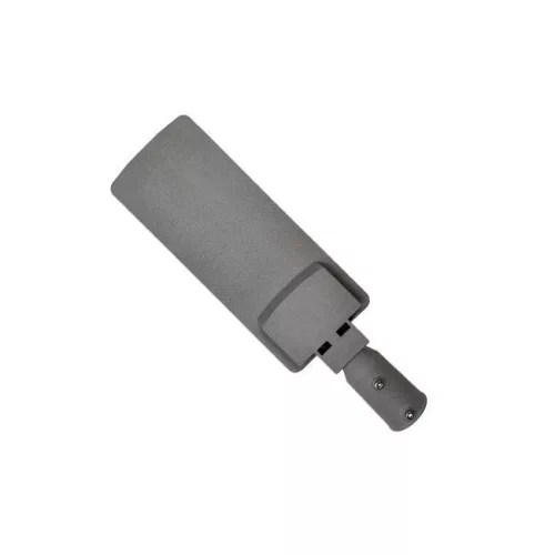 MasterLED Ox LED 150 W-os utcai lámpa