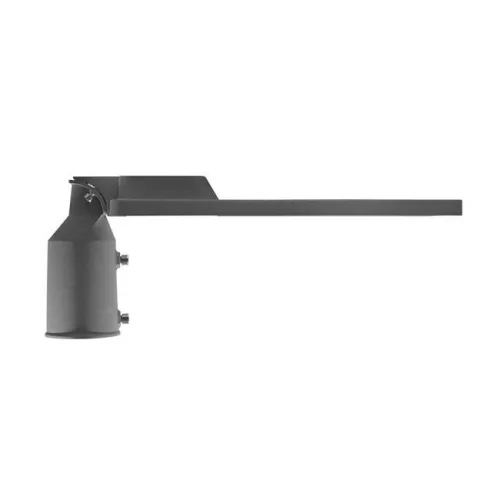 MasterLED Ox LED 150 W-os utcai lámpa