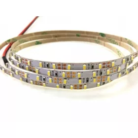   LEDmaster Prémium LED szalag, 9,6W/m, 960lm, 4000K, IP65, 5m / tekercs
