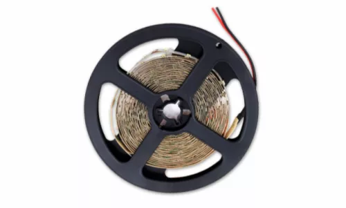 MasterLED LED szalag, 4,6W, 360lm/m, 6500K, IP20, 5m / tekercs