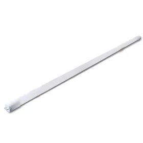   MasterLED T8 120 cm-es natúr fehér Led üveg fénycső 18 W-os