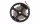 MasterLED LED szalag, 4,8W/m, 360lm/m, 2700K, IP65, 5 m / tekercs
