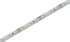 MasterLED LED szalag, 4,8W/m, 360lm/m, 2700K, IP65, 5 m / tekercs