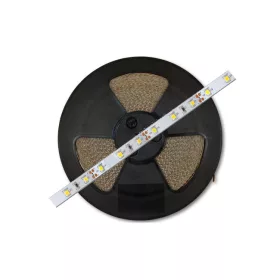   EcoLight Led szalag, 4,8W, 300lm/m, 6500K, IP20, 5 m / tekercs