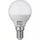 Horoz Elite E14-es foglalatú 6 W-os LED-es izzó natúr fehér 510 lm