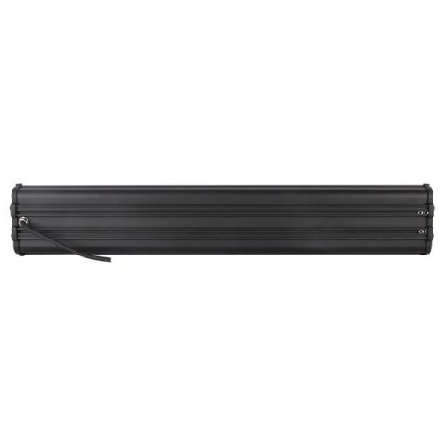 MasterLED High Bay APV 150 W-os, egyenes csarnokvilágító lámpa, 16 500lm, 5000K