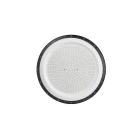   MasterLED High Bay DSp 200 W-os csarnokvilágító lámpa 20 000 lm 4500K