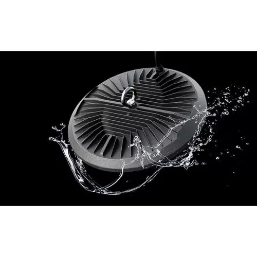 MasterLED High Bay DSp 200 W-os csarnokvilágító lámpa 20 000 lm 4500K