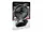 Strühm Late Led szalag, 24W/m, 2100lm/m, 4000K, IP20, 5m / tekercs