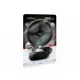 Strühm Late Led szalag, 24W/m, 2100lm/m, 4000K, IP20, 5m / tekercs