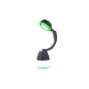 MasterLED 3in1 zseblámpa 3 W + 2 W LED zseblámpa 3xAA