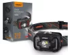 Videx LED Fejlámpa natúrfehér újratölthető akkumulátorral H025C