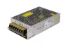 MasterLED 75 W-os beltéri tápegység 6 5 Amper 12V DC