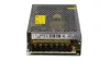 MasterLED 75 W-os beltéri tápegység 6 5 Amper 12V DC