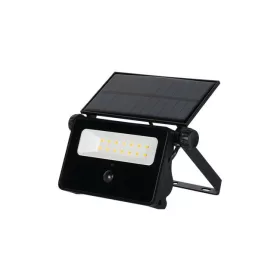   MasterLED Polos 30 W-os 4500K 1600 lm LED reflektor alkonykapcsolóval