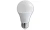 MasterLED E27-es foglalatú 12 W-os Wi-Fi-s izzó RGB-CW-WW