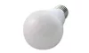 MasterLED E27-es foglalatú 12 W-os Wi-Fi-s izzó RGB-CW-WW