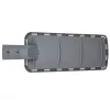 MasterLED Ux LED 150 W-os utcai lámpa 100lm/W