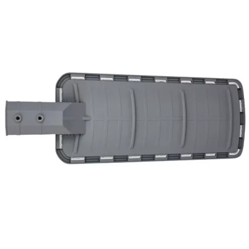 MasterLED Ux LED 150 W-os utcai lámpa 100lm/W