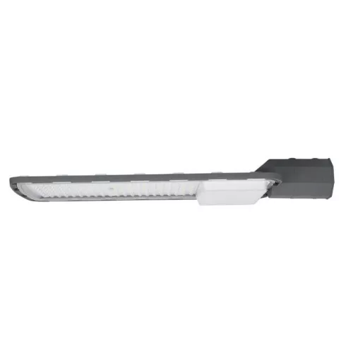 MasterLED Ux LED 150 W-os utcai lámpa 100lm/W