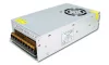 MasterLED 300 W-os beltéri tápegység 25 Amper 12V DC