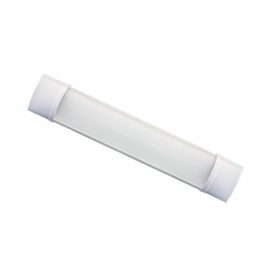   Strühm Bary Led 9 W-os natúr fehér konyhapult világítás